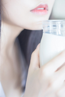 乾隆大帝电视剧迅雷